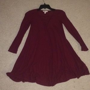 AE Dress